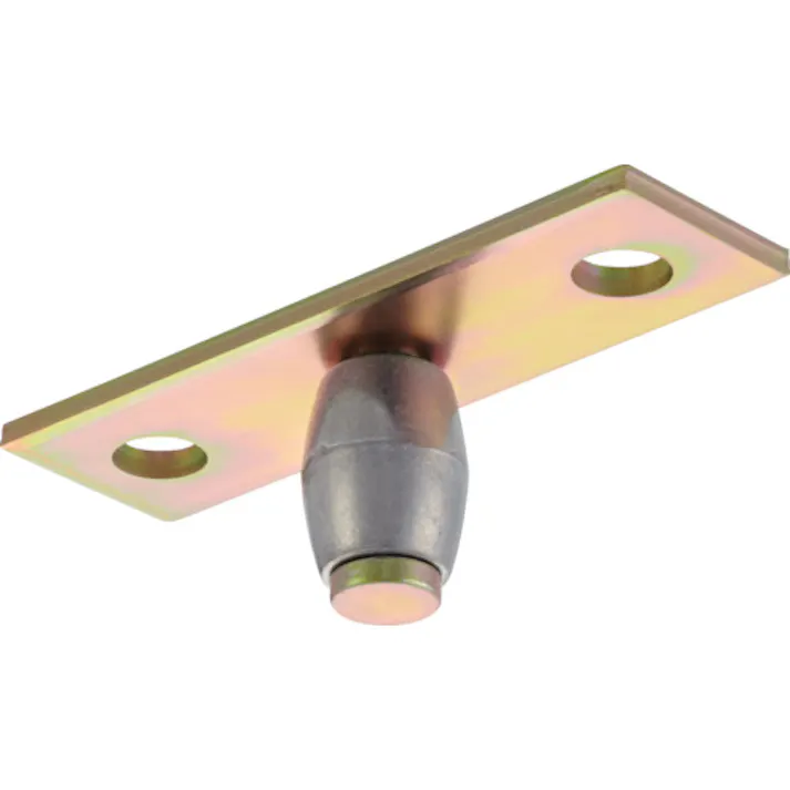 【CAINZ-DASH】ダイケン 5号ドアハンガー用ガイドローラ 5-GRO【別送品】