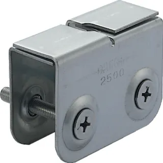 【CAINZ-DASH】ダイケン 2号ステンレスドアハンガー用エプロン 2S-AP【別送品】