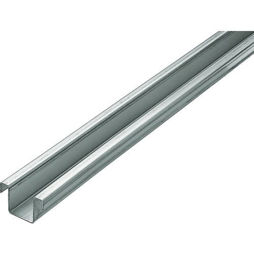 ダイケン 3号ステンレスリップガイドレール 2730 3S-NGR2730 ステンレス製ドアハンガー ダイケン 3号ステンレスリップガイドレール 2730 3S-NGR2730 ステンレス製ドアハンガー