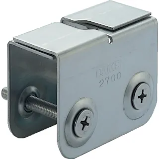 【CAINZ-DASH】ダイケン 3号ステンレスドアハンガー用エプロン 3S-AP【別送品】