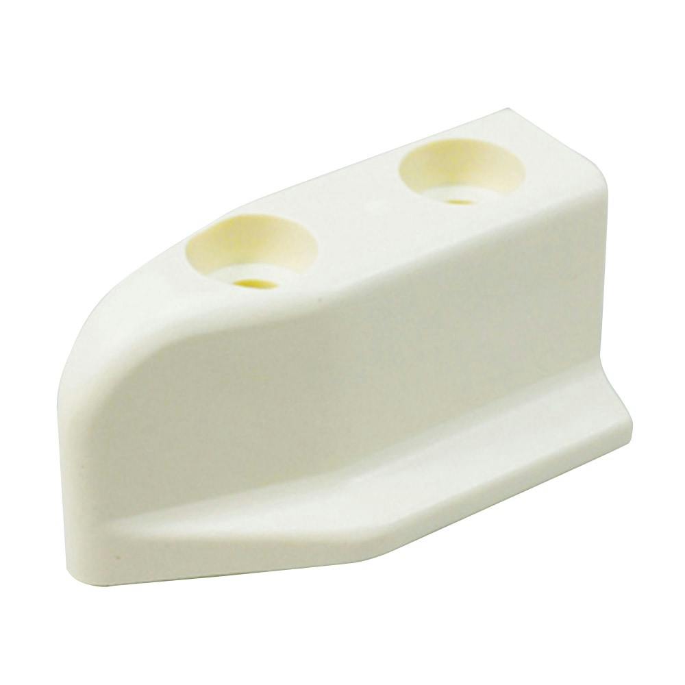 アルミドアハンガーユレドメガイドSD10-GF