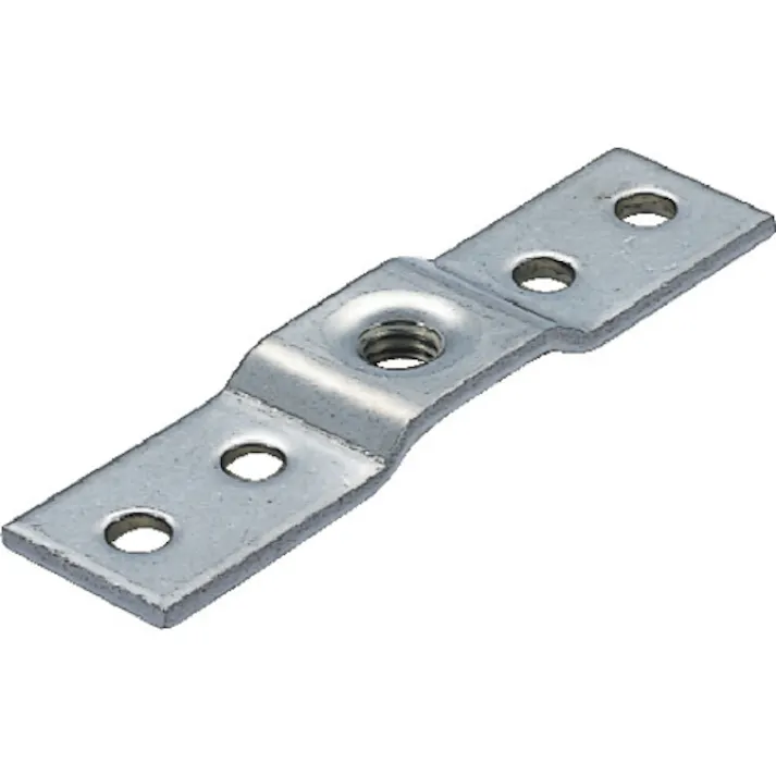 【CAINZ-DASH】ダイケン ドアハンガー用部品 SD20プレ-ト SD20-PT【別送品】