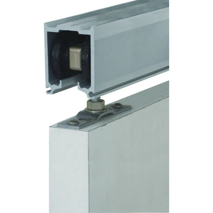 【CAINZ-DASH】ダイケン ドアハンガー用部品 SD20プレ-ト SD20-PT【別送品】