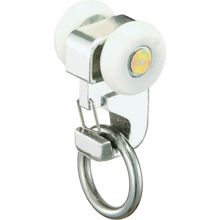 【CAINZ-DASH】ダイケン マテハン リング付単車 MT-2WHL【別送品】