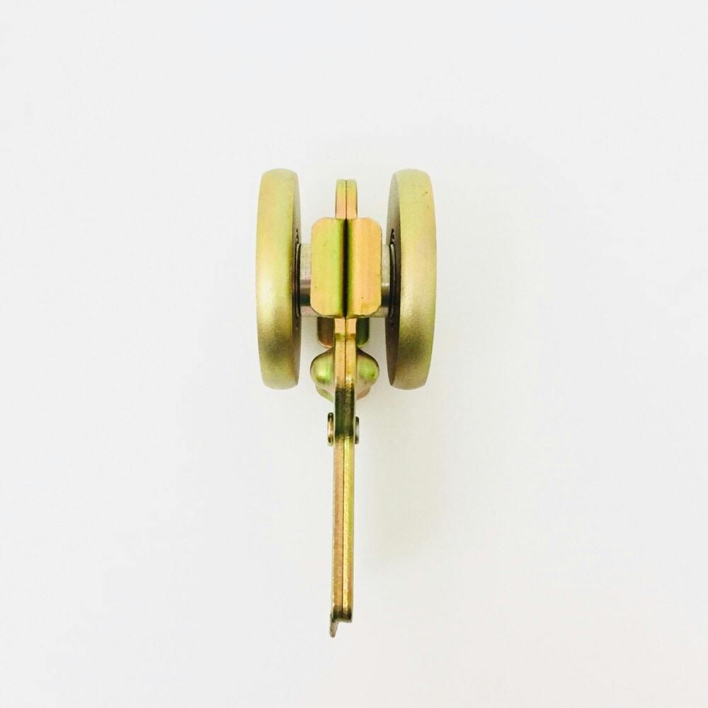 ダイケン 2号マテハン用ツール単車 3-2WHTU | 障子・襖 通販