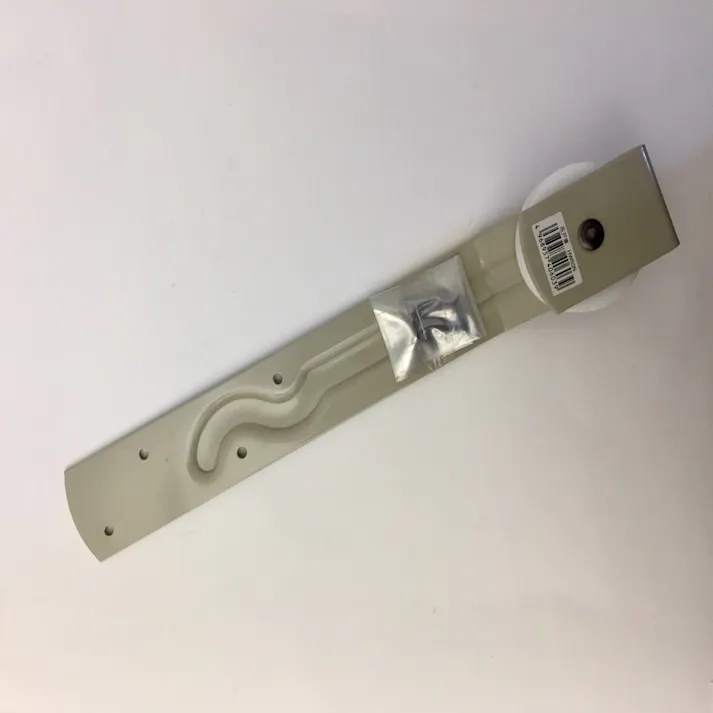 ダイケン 吊戸車 車径60 HM40 N60mm