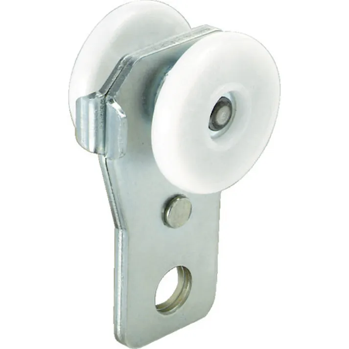 【CAINZ-DASH】ダイケン マテハンMTH2 ツール単車 MTH2-2WHTU【別送品】