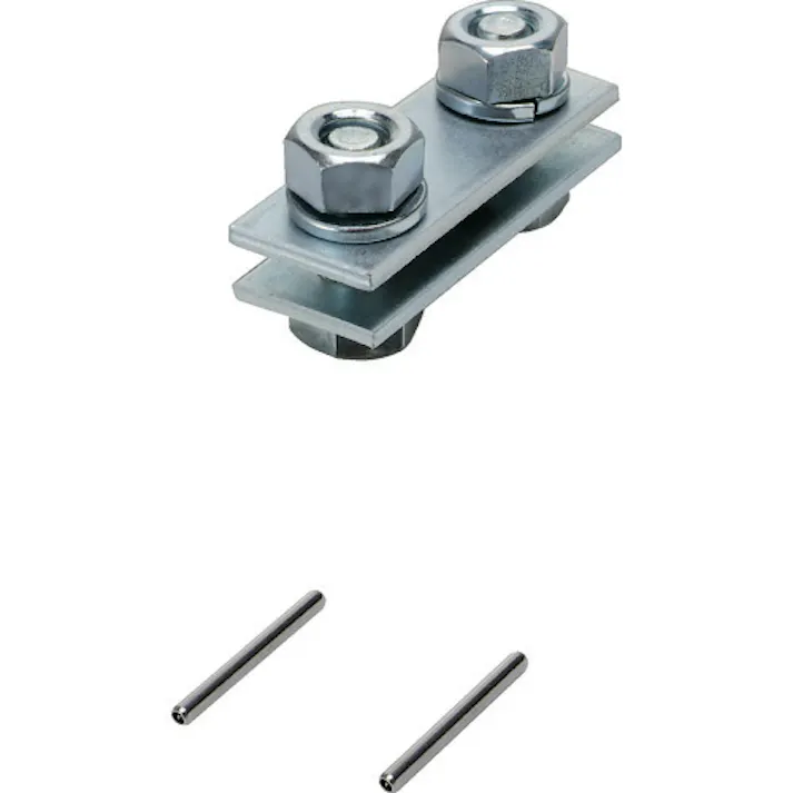 【CAINZ-DASH】ダイケン マテハンMTH3 ジョイント MTH3-SJ【別送品】