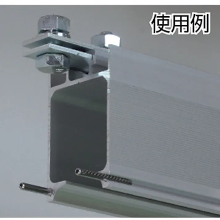 【CAINZ-DASH】ダイケン マテハンMTH3 ジョイント MTH3-SJ【別送品】