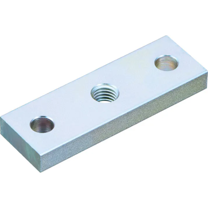 【CAINZ-DASH】ダイケン ドアハンガー用オプション ニュートン10プレート N10-PL【別送品】