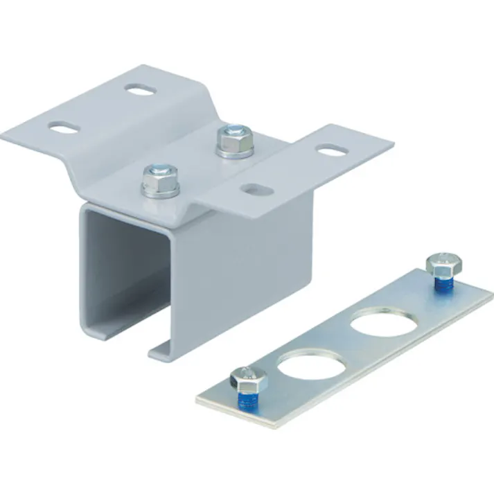 【CAINZ-DASH】ダイケン ドアハンガー ニュートン10天井継受一連 N10-OBT【別送品】