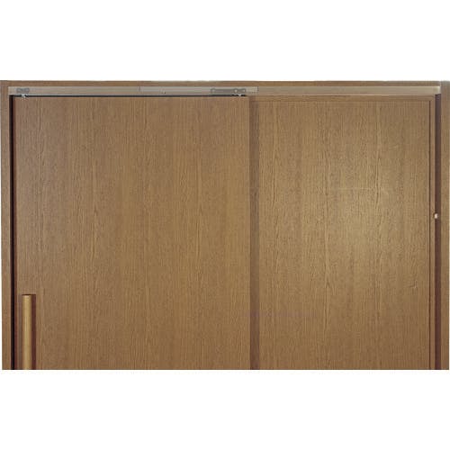 CAINZ-DASH】ダイケン ドアクローザ スライデックスソフトクローザー