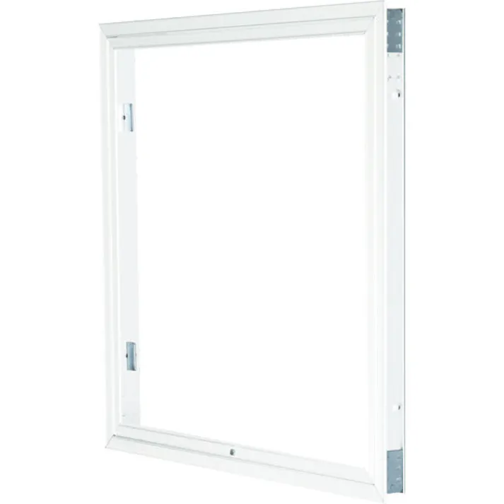 【CAINZ-DASH】ダイケン 壁点検口 ホワイト 300×300 WE30JW【別送品】