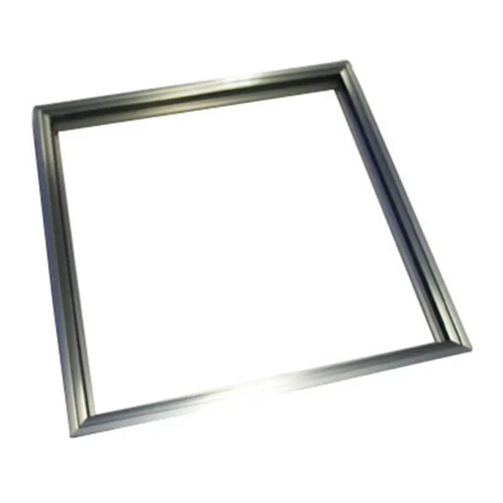 床点検口桟レス600角ブロンズ YST600B