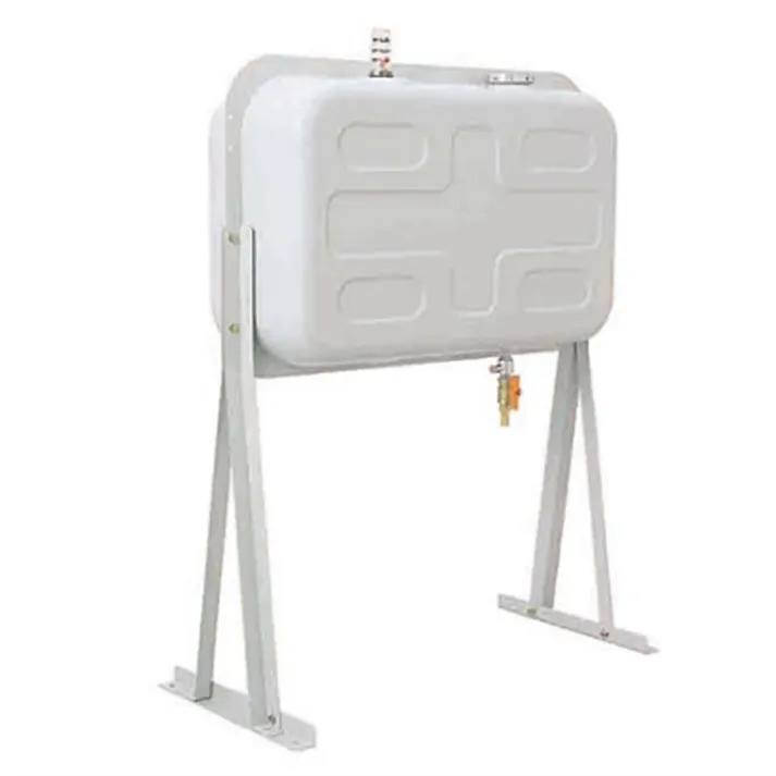 ホームタンク HT-95 NV(小出し仕様)【別送品】