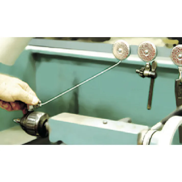 【CAINZ-DASH】ダイケン ツールホルダ キーバック スチールカバー0.6mステンチェーン 据付用ビス付 KB-1TCS【別送品】