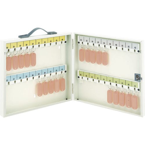 _CP L[{bNX@L[SO{p OK-40N L[{bNX