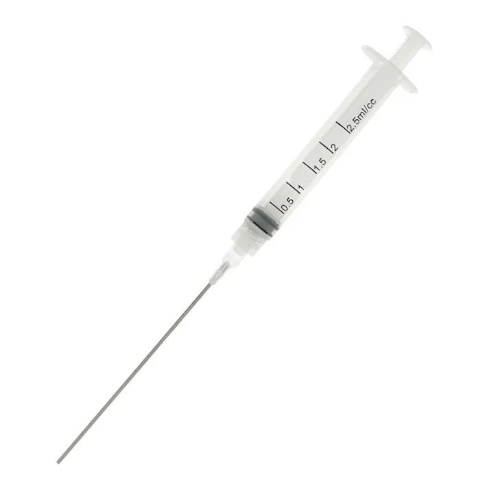 マコト コスメティックシリマー ※デザイン・色はお選びいただけません