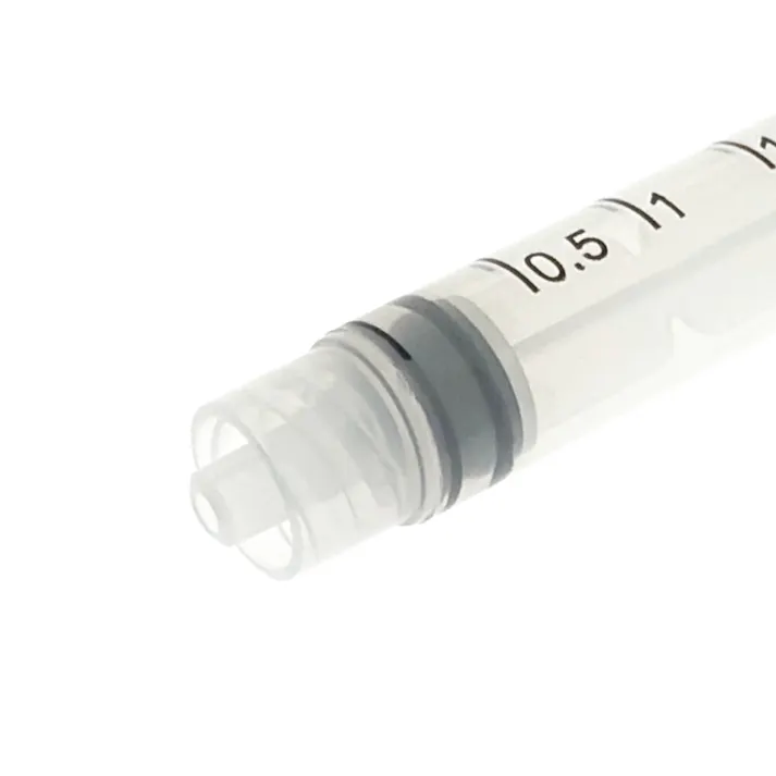 マコト コスメティックシリマー ※デザイン・色はお選びいただけません