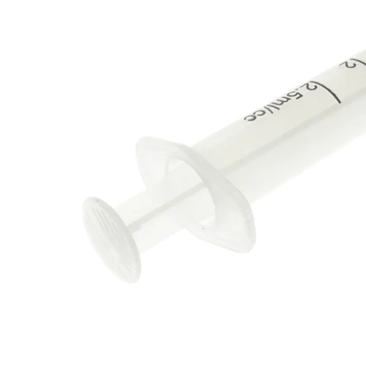 マコト コスメティックシリマー ※デザイン・色はお選びいただけません