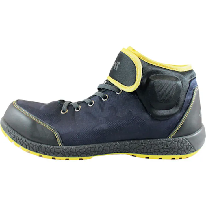 【CAINZ-DASH】キタヤマ L-28 LEECH リーチ ネイビー(1145) 27.0cm L-28-1145-27.0【別送品】
