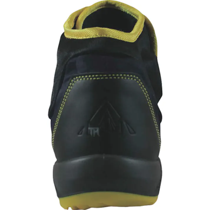 【CAINZ-DASH】キタヤマ L-28 LEECH リーチ ネイビー(1145) 28.0cm L-28-1145-28.0【別送品】