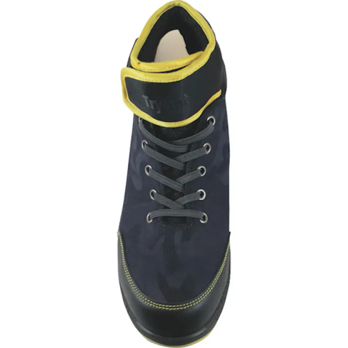 【CAINZ-DASH】キタヤマ L-28 LEECH リーチ ネイビー(1145) 28.0cm L-28-1145-28.0【別送品】