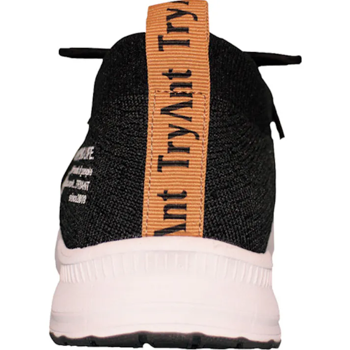 【CAINZ-DASH】キタヤマ A-30 ANGE SAFETY ブラック(44) 25.0cm A-30-44-25.0【別送品】