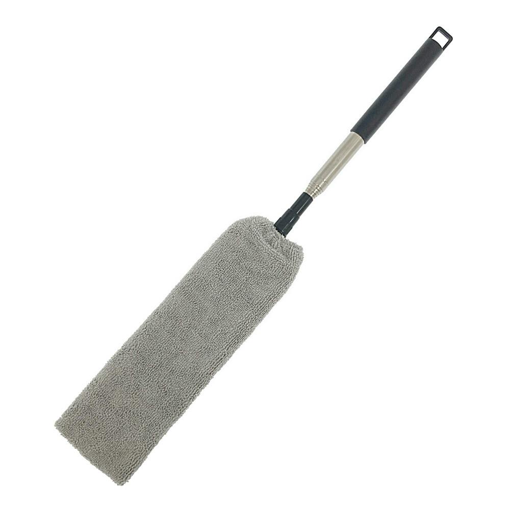 Pastool のびのびテント・タープ 結露吸水ワイパー その他キャンプ用品