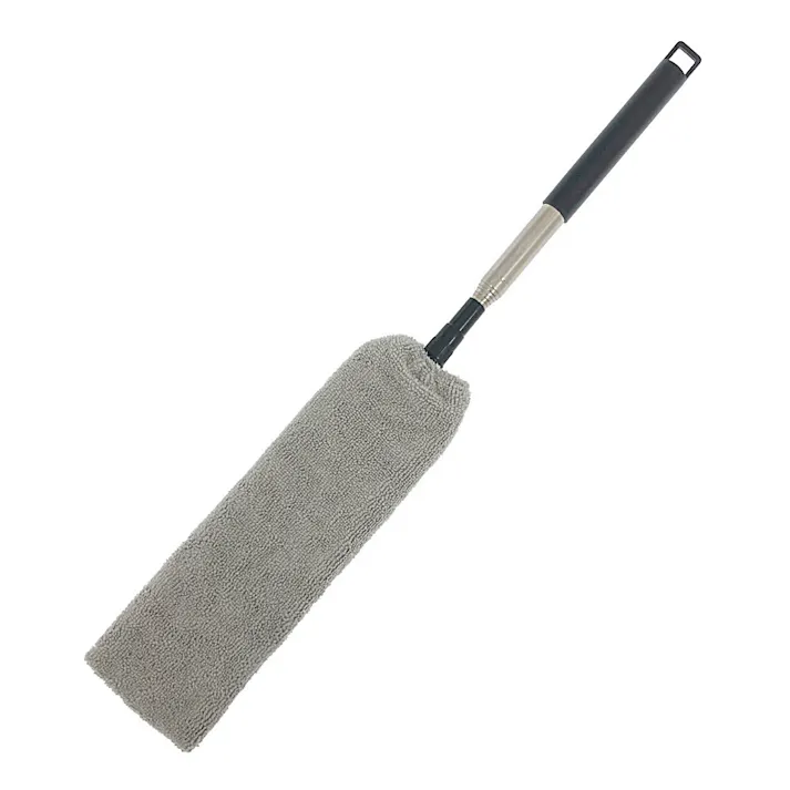 Pastool のびのびテント・タープ 結露吸水ワイパー