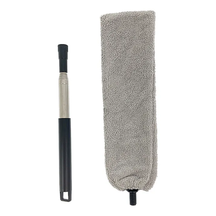 Pastool のびのびテント・タープ 結露吸水ワイパー