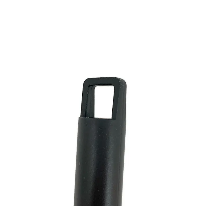 Pastool のびのびテント・タープ 結露吸水ワイパー