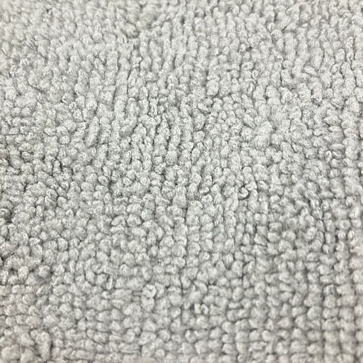 Pastool のびのびテント・タープ 結露吸水ワイパー