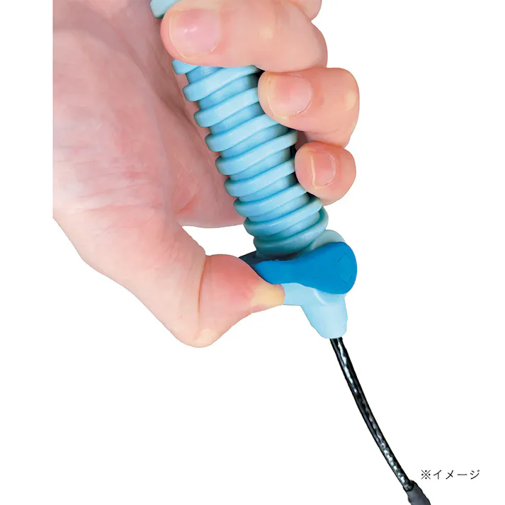 コジット 排水管つまり パイプ職人 3m