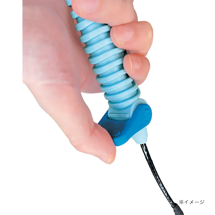 コジット 排水管つまり パイプ職人 3m