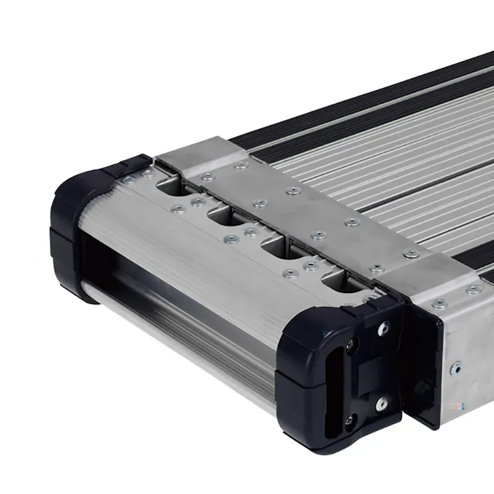 伸縮式足場板 VSSR300H【別送品】