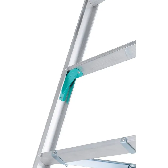 アルミ専用脚立 10段 MA-300SE【別送品】