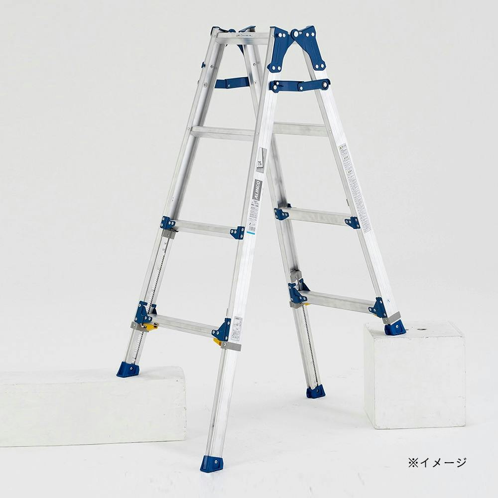3脚まとめ買い きりん ガンメタ レッドゾーンサーフ三脚R GoldenMean(ゴールデンミーン