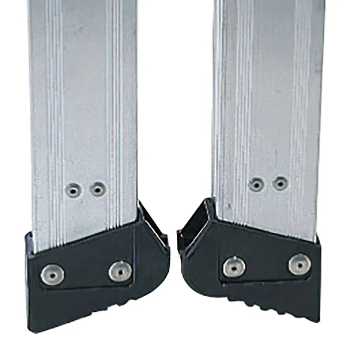 業務用専用脚立 7尺 BSA210A【別送品】