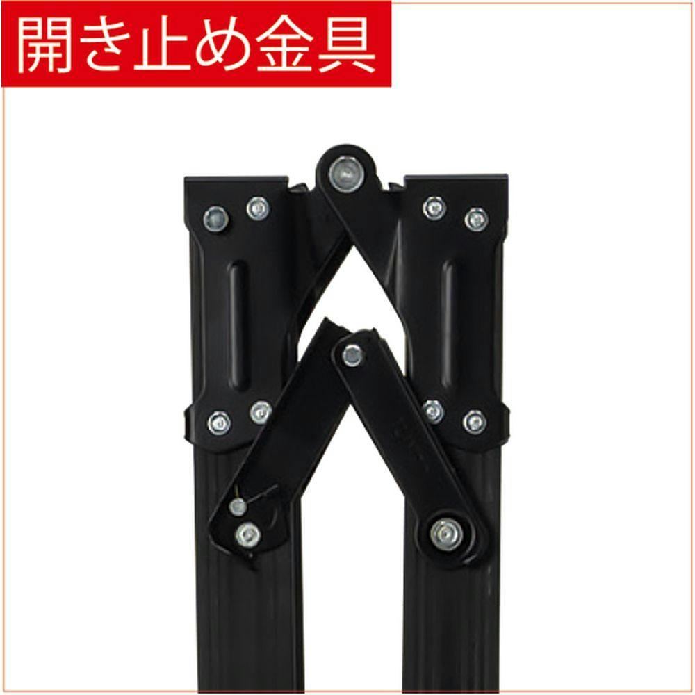 特製文化脚立4号 約120cm 特製文化脚立4号 約120cm Amazon.co.jp: コーナン オリジナル