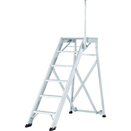 アルインコ住宅機器事業部 折畳式作業台CSD-F踏ざんH250mm仕様 CSD125F 作業台 アルインコ住宅機器事業部 折畳式作業台CSD-F踏ざんH250mm仕様 CSD125F 作業台