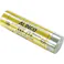 【CAINZ-DASH】アルインコ 電子事業部 トランシーバー用 ニッケル水素バッテリー 1900mAh EBP179【別送品】