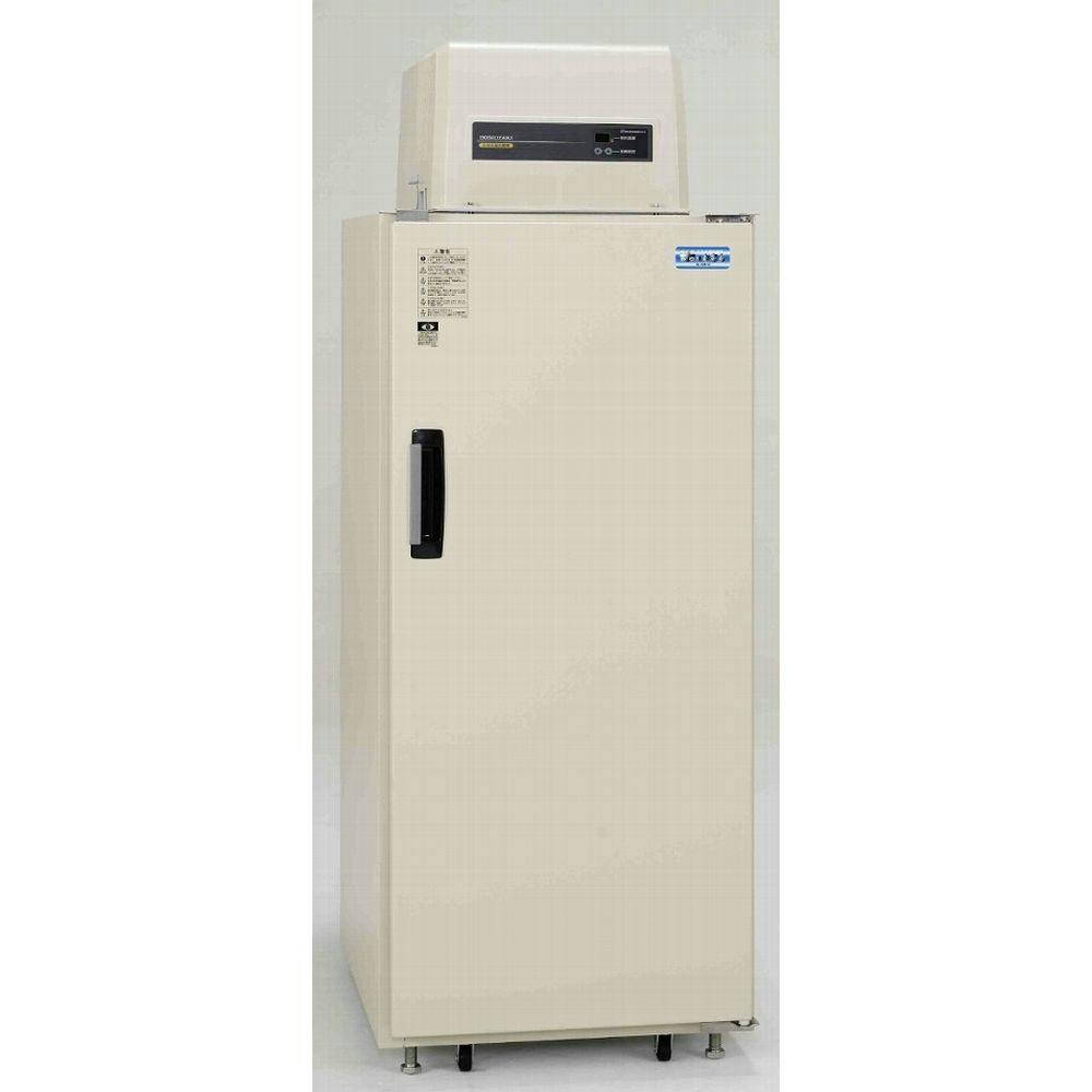 玄米・野菜用冷蔵庫【値下げしました】