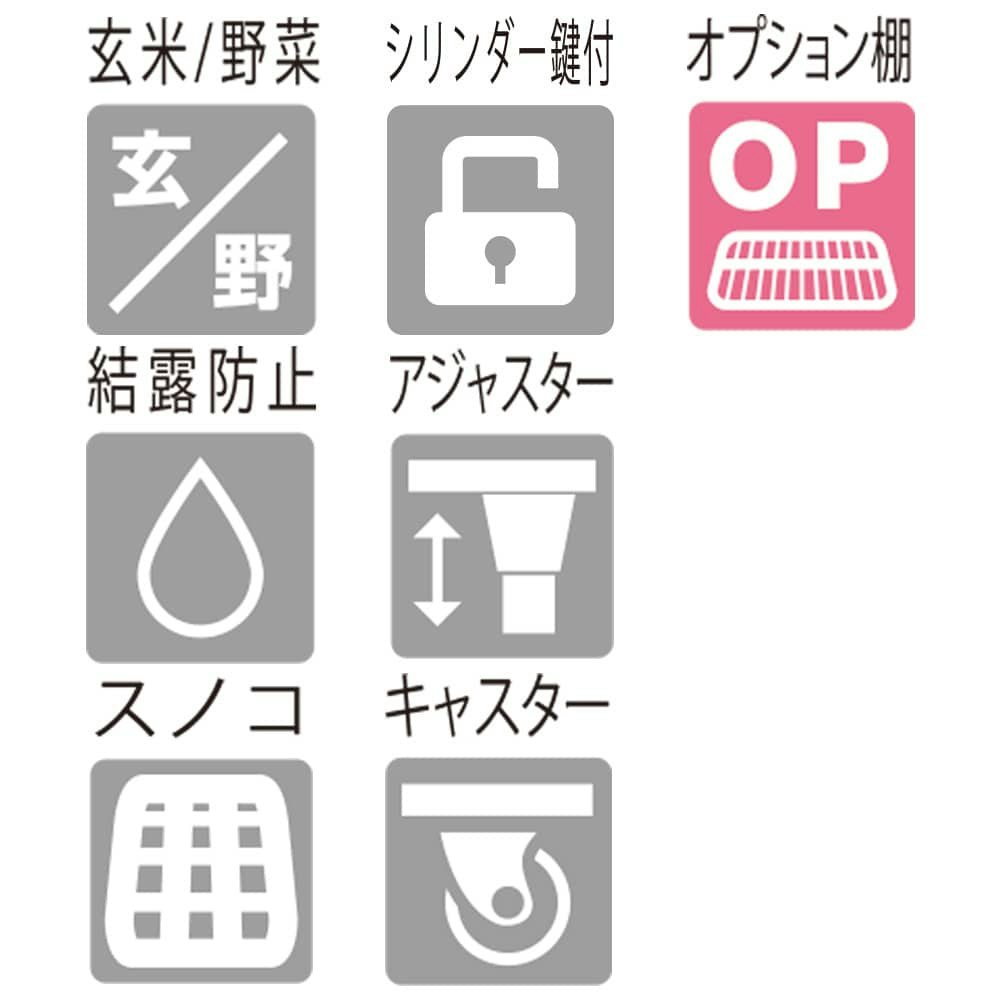 大紀産業 純正オプション品 テフロン網 野菜果物魚肉乾燥機 550x550mm ハーフトレイ用 3枚セット