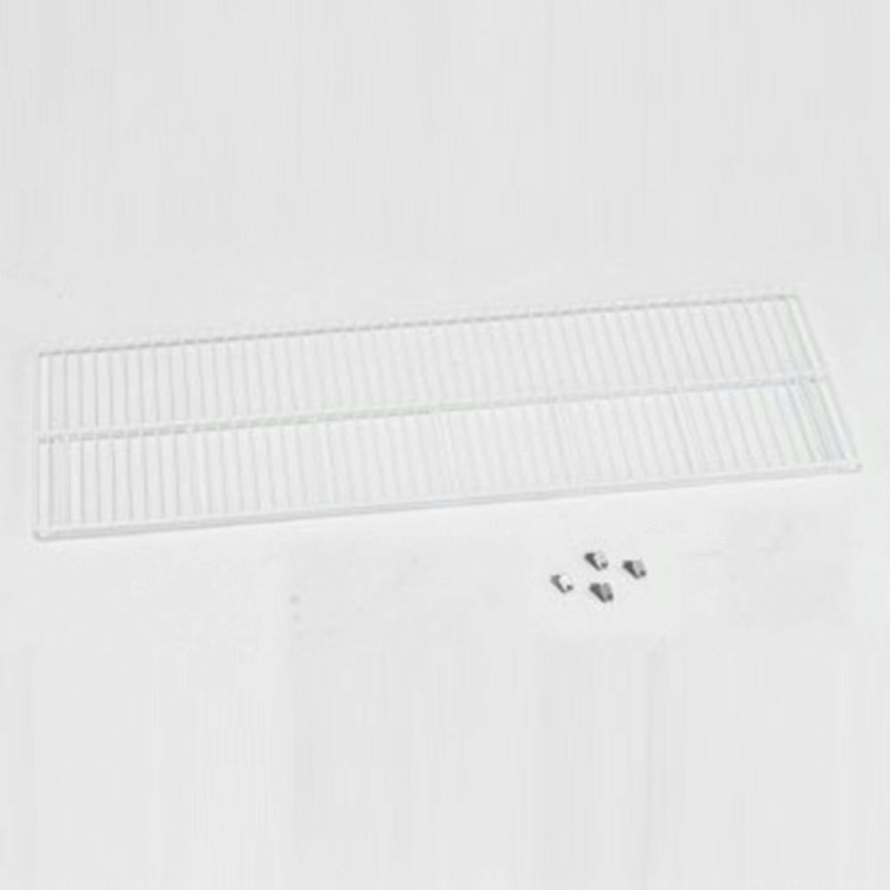低温貯蔵庫用 TWY1600L左・TWY1700L用棚板 MET1200 貯蔵庫 低温貯蔵庫用 TWY1600L左・TWY1700L用棚板 MET1200 貯蔵庫