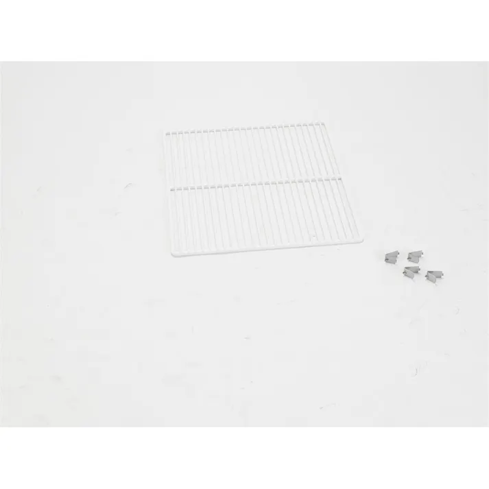 大和冷機製 1100L・1400L 左用棚板【別送品】