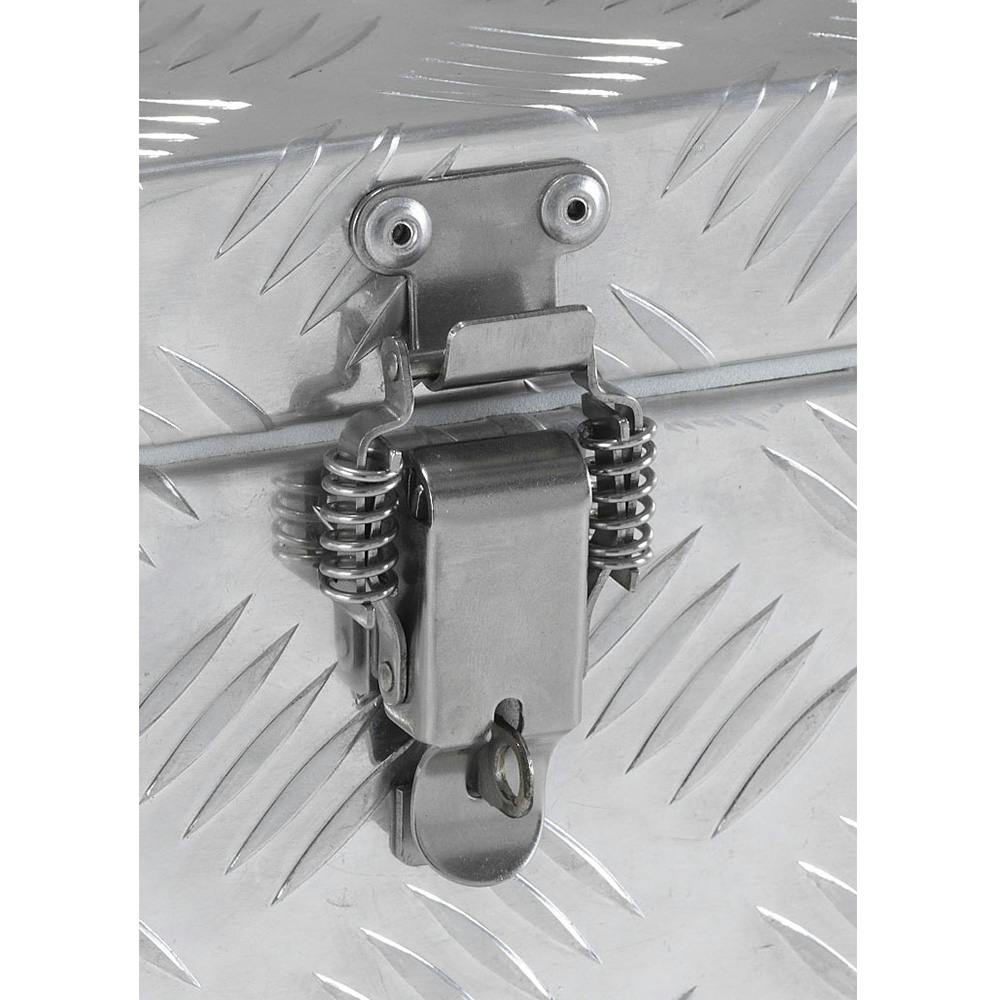 ボンゴ Xgma-Pressure-Switch-40b0027-