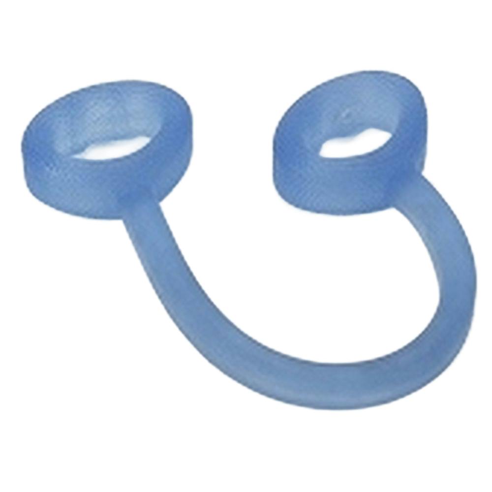 アルインコ ハンディチ EXG113A