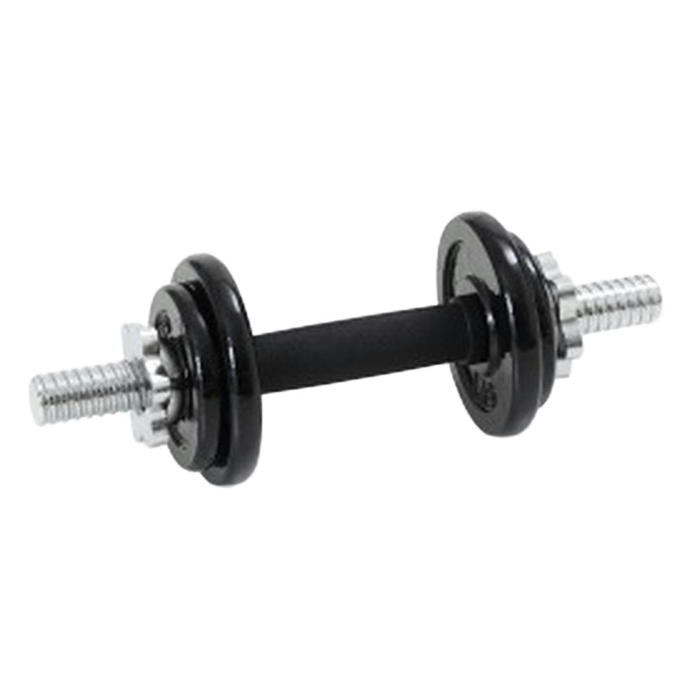 オニ***ング様　ご入札済みダンベルセット30kg② 4969182507270_20.jpg