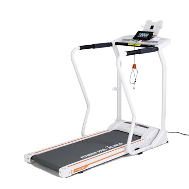 ALINCO フラットウォーカー AFW3914(販売終了)
